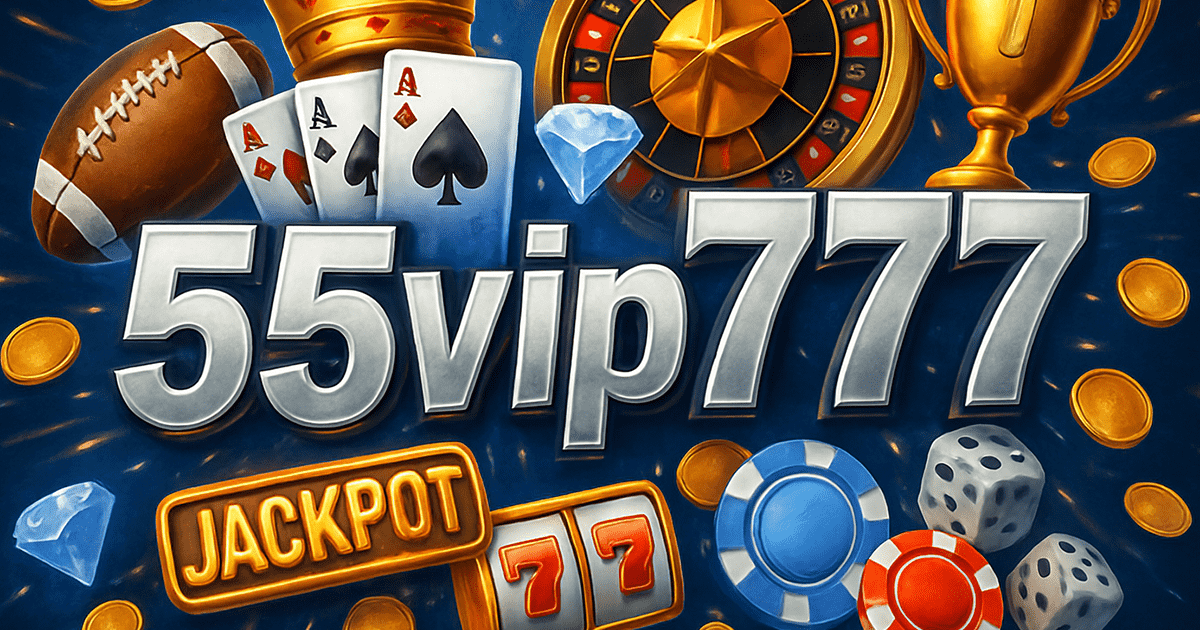 đầu tư baccarat là gì