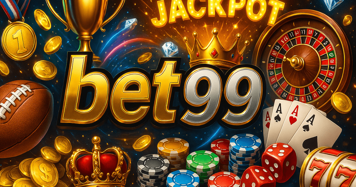 đăng nhập poker miễn phí