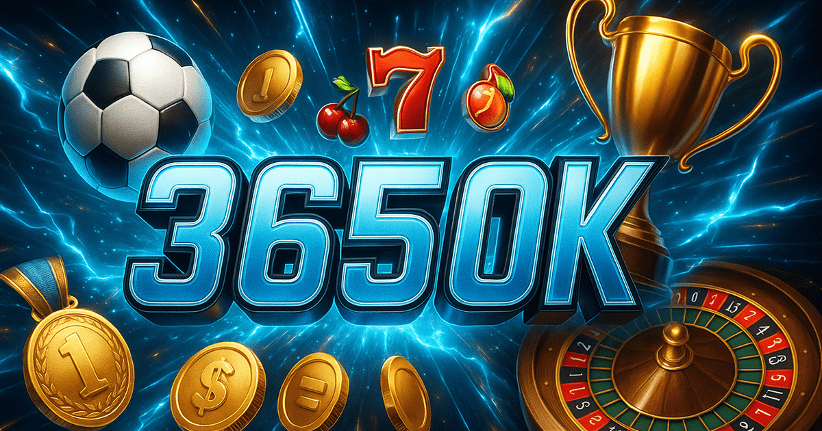 đăng nhập roulette online