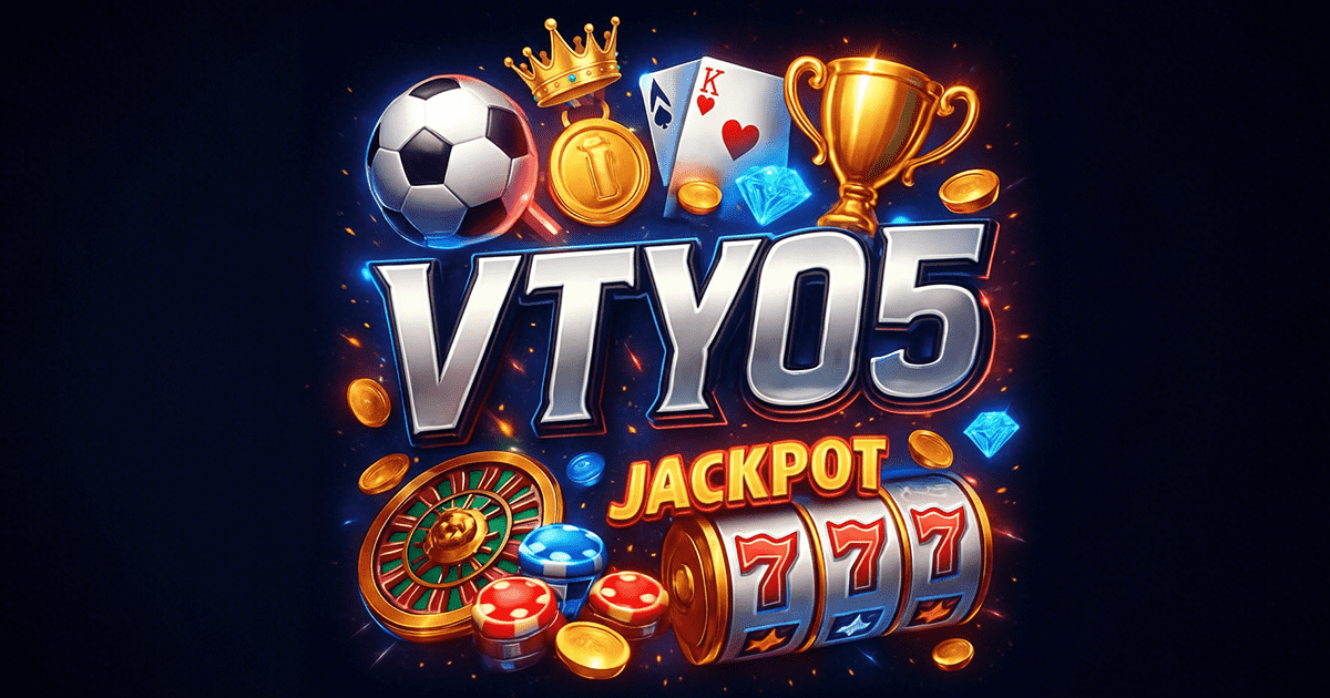 đăng nhập roulette khuyến mãi
