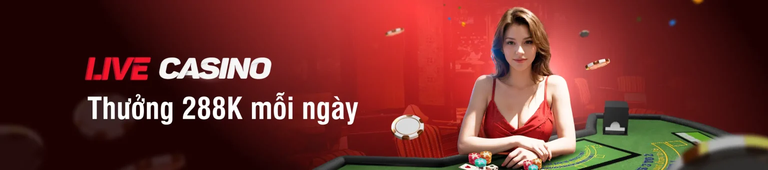 vn88 đăng nhập tiến lên miền nam hôm nay