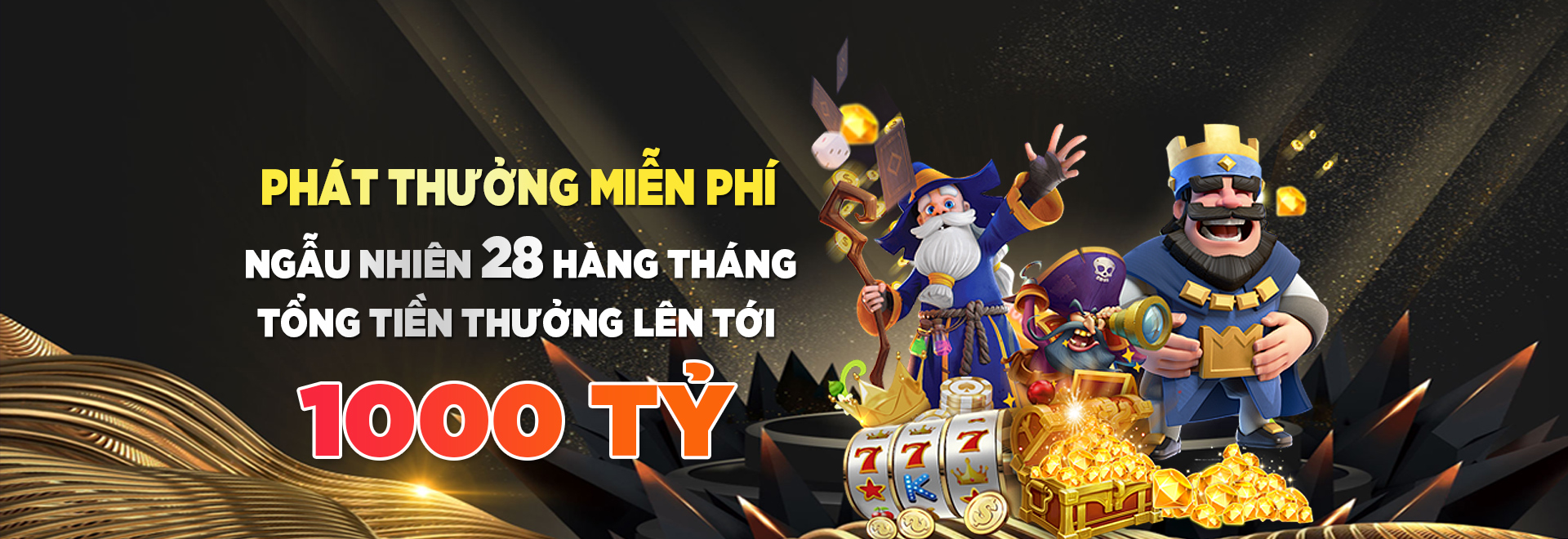 vn88 trực tiếp xổ số miền nam