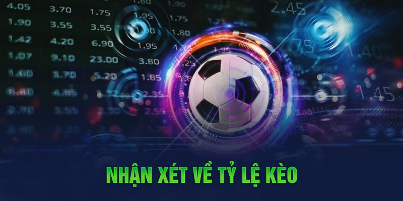 vn88 xsmn hôm xổ số miền nam