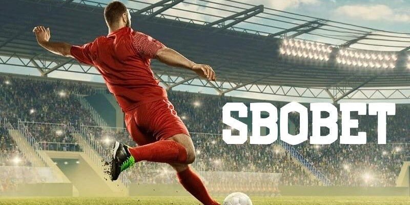 vn88 đăng nhập mậu binh uy tín