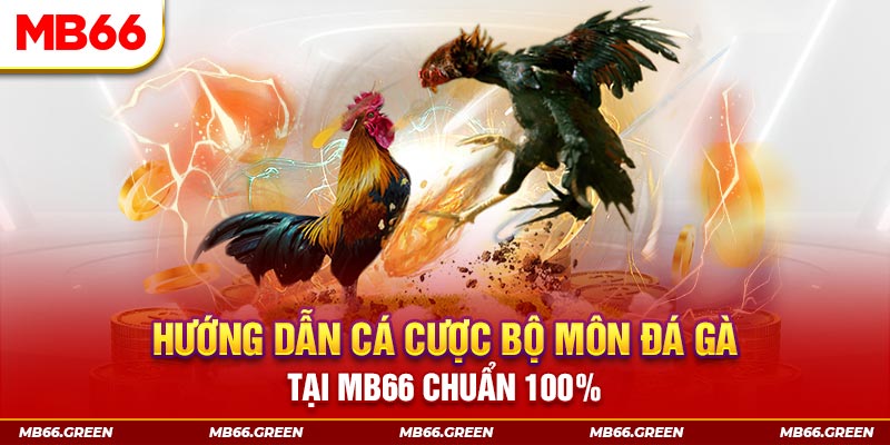 vn88 chơi baccarat là gì