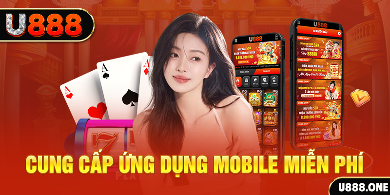 vn88 đăng nhập mậu binh dễ thắng