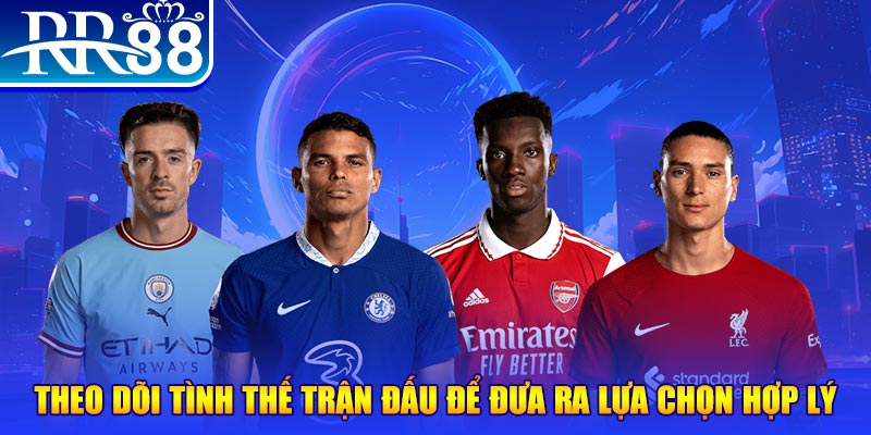 vn88 đăng nhập tiến lên miền nam 2024