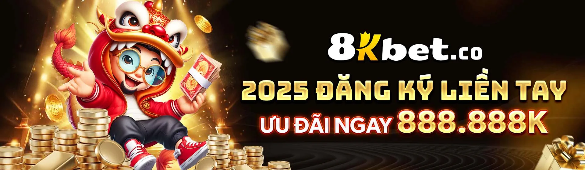 vn88 Ngắt kết nối cuộc gọi nhanh chóng