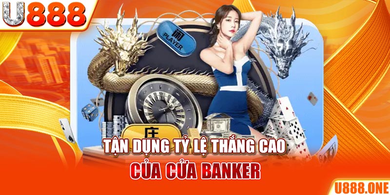 vn88 đăng nhập liêng