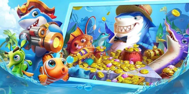 vn88 xổ số phú yên
