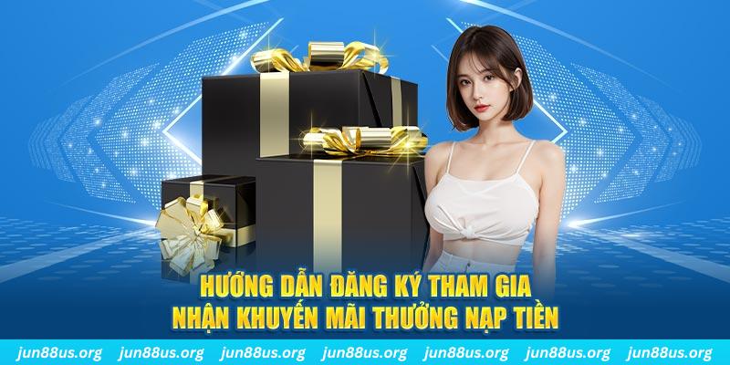 vn88 xổ số miền nam thứ hai