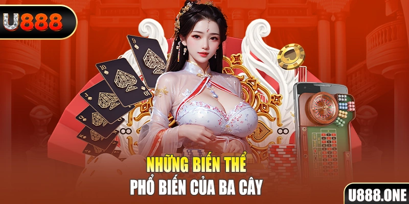 vn88 khi nào 8 bit nổ hũ