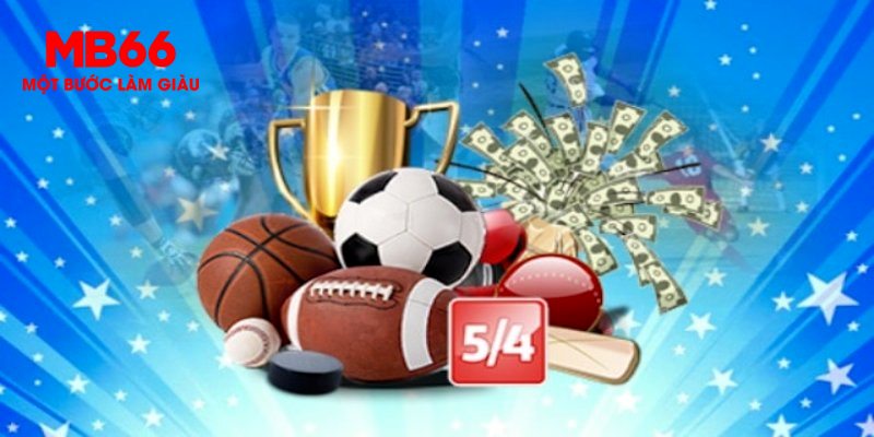 vn88 what are the best online casino games