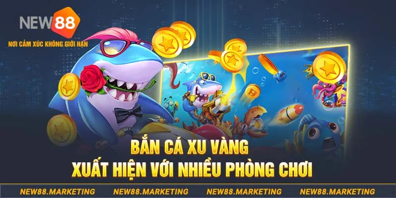 vn88 789bet có bao nhiêu sảnh nổ hũ ？