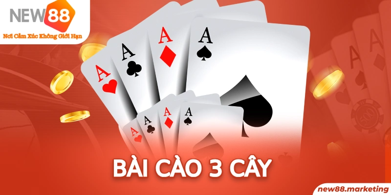 vn88 78 vảy gà tốt nên chọi