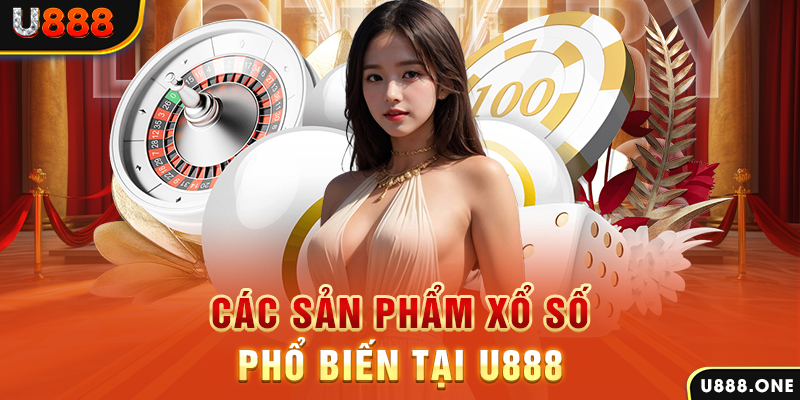 vn88 trực tiếp đá gà 88