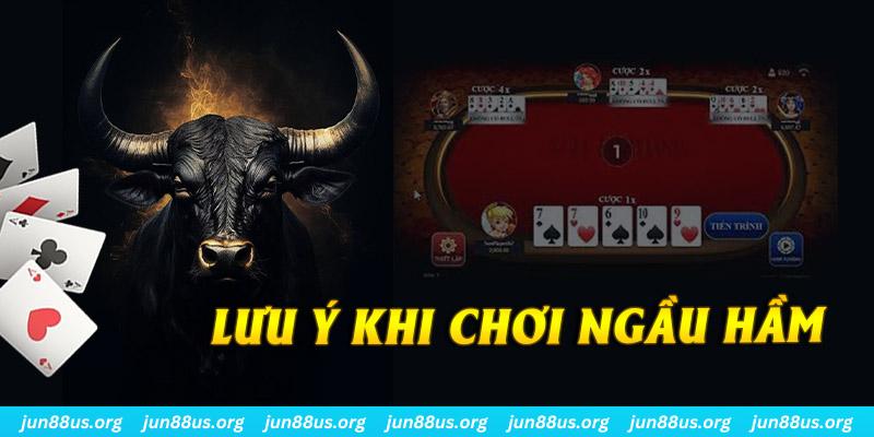 vn88 đăng nhập roulette 2024