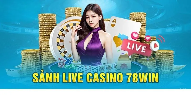 vn88 game nổ hũ chơi như thế nào