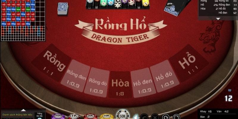 vn88 how to win jackpots on slot machines
