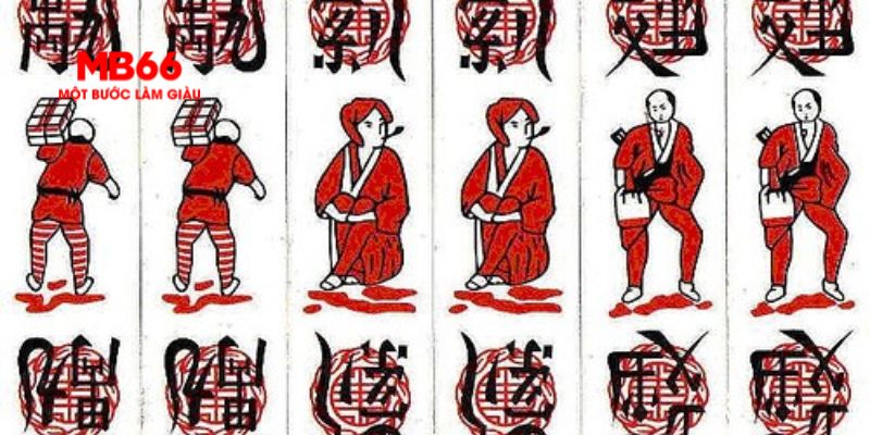 vn88 bản đồ sao cá nhân