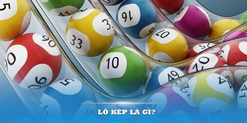 vn88 kết quả xổ số miền nam hôm nay
