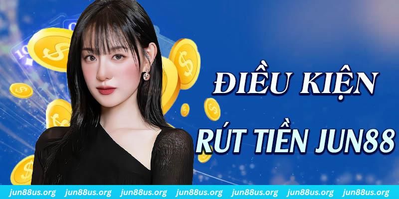 vn88 máy bay nổ hủ