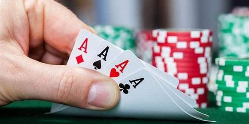 vn88 xổ số bữa nay