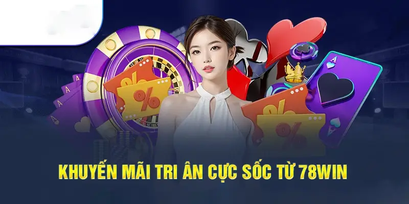 vn88 đăng nhập mậu binh miễn phí