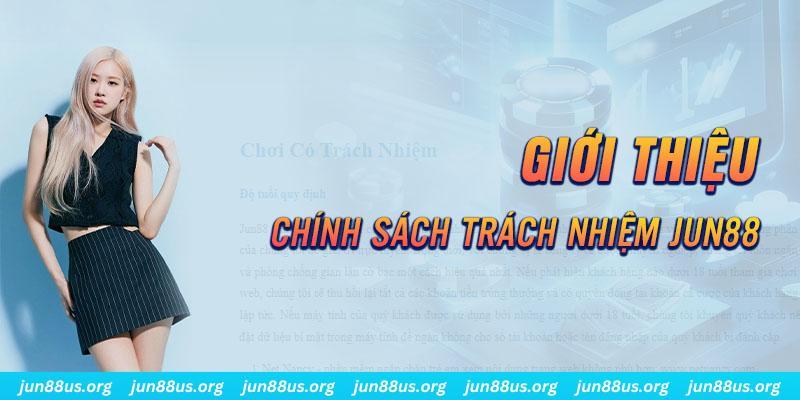 vn88 trực tiếp đá gà campuchia