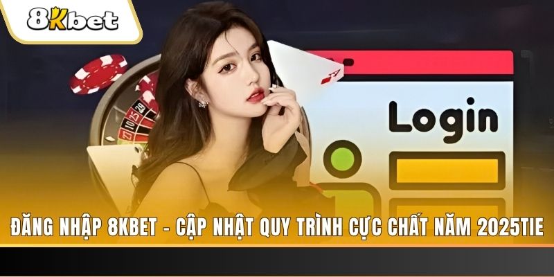 vn88 casino ở đâu