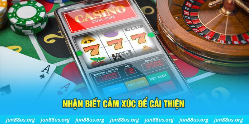 vn88 xổ số đài bắc