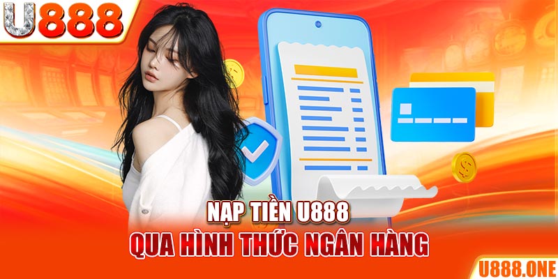 vn88 gà chọi hoà phong