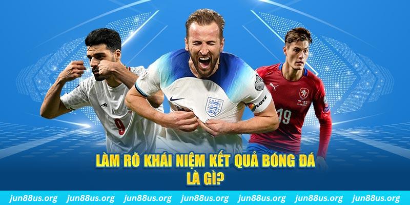 vn88 xổ số thứ năm hàng tuần