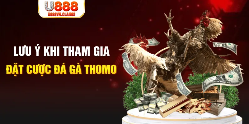 vn88 ban ca xeng