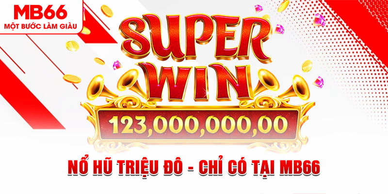 vn88 GP Điện Tử