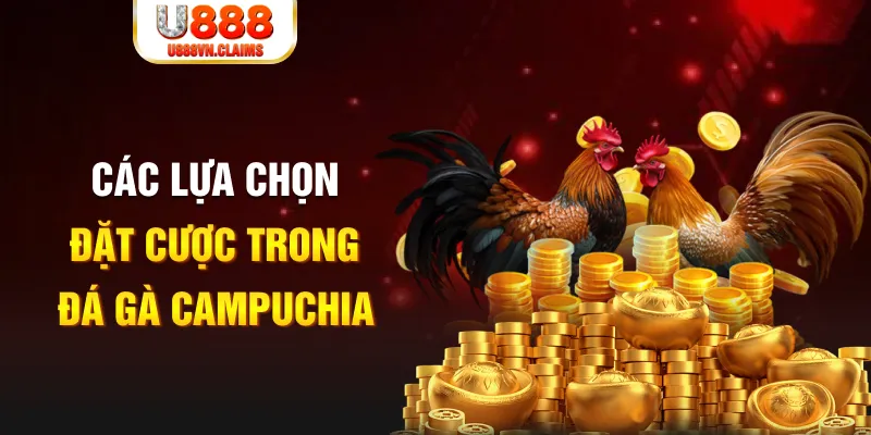 vn88 game nổ hũ rút tiền mặt là gì