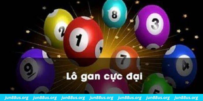 vn88 tai game bai ve may
