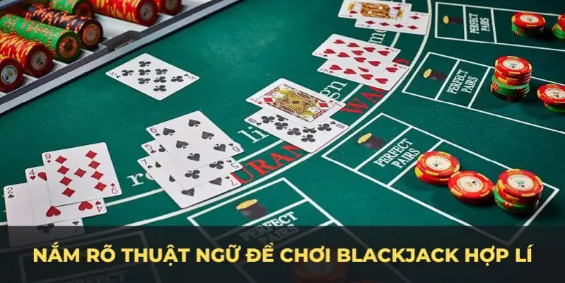 vn88 esport la gì
