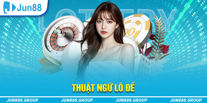 vn88 game nổ hủ máy bay