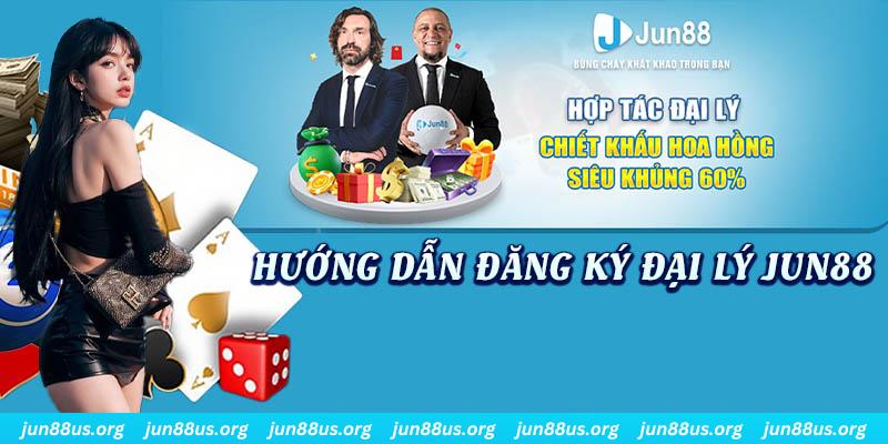 vn88 PA Trực Tuyến