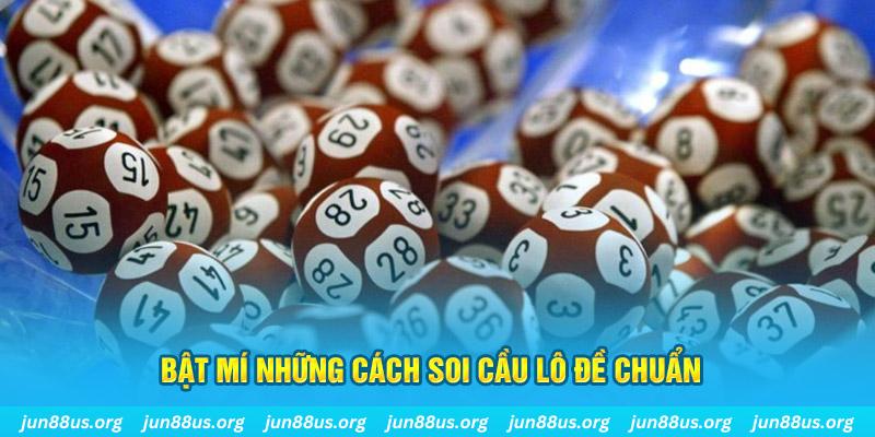 vn88 đăng nhập nổ hũ 2024