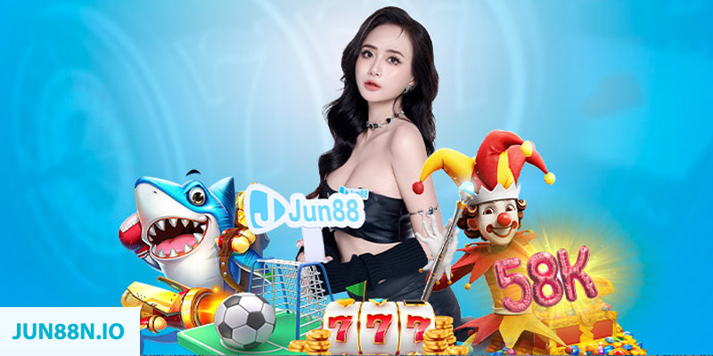 vn88 xổ số kon tum