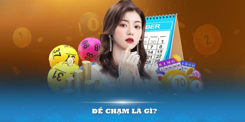 vn88 gà chọi c1 tv trực tiếp hôm nay