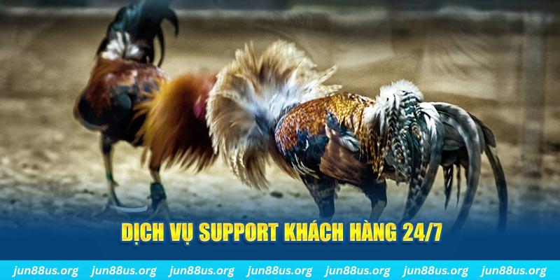 vn88 xổ số đại phát