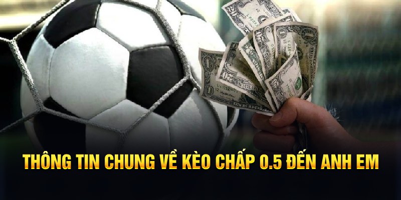 vn88 nổ hũ b29 là gì