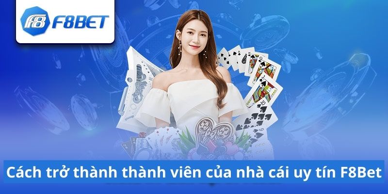 vn88 nổ hủ la gi