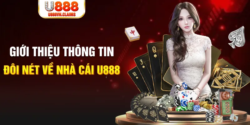 vn88 xổ số miền bắc thứ năm hàng tuần