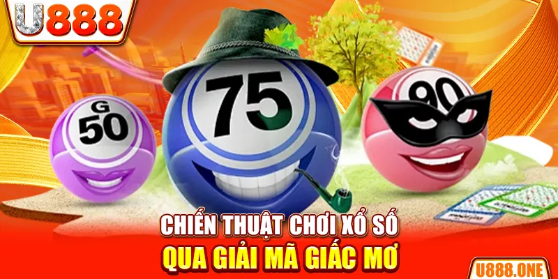vn88 đăng nhập sòng bạc tặng tiền