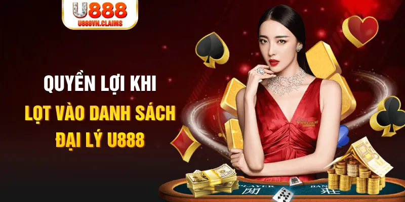 vn88 EvoPlay Điện Tử