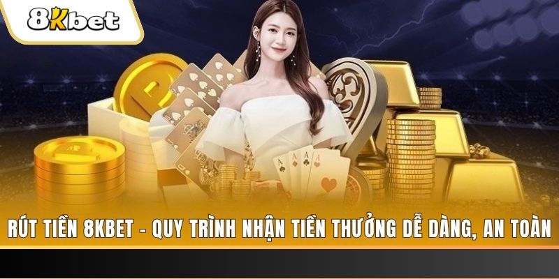vn88 Ba viên xúc xắc